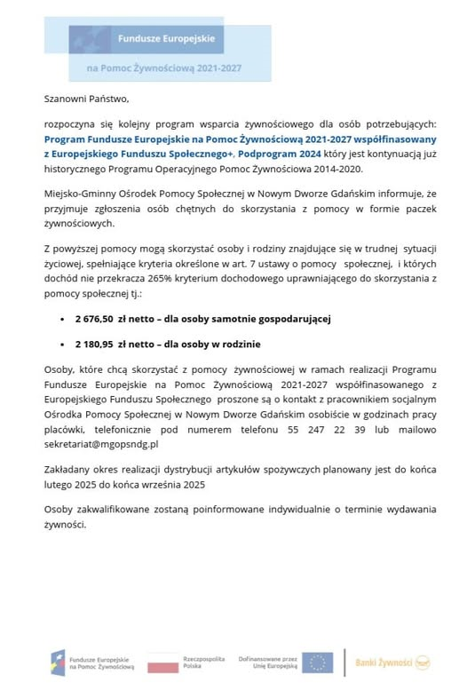 Pomoc_Żywnosciowa_FEPŻ_-podprogram_2024_na_stronę