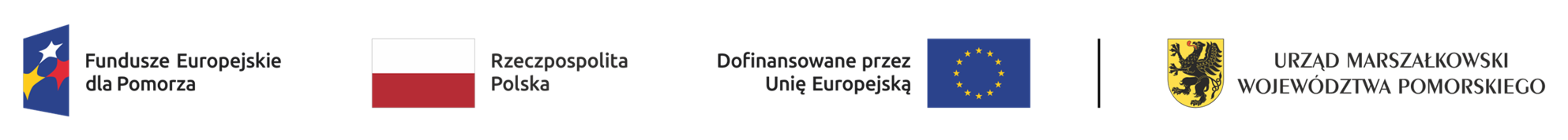 logo_na_stronę_projekt