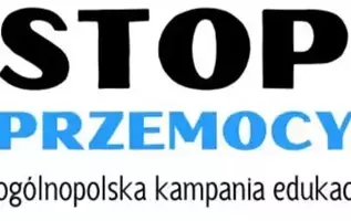 GRAFIKA KAMPANII