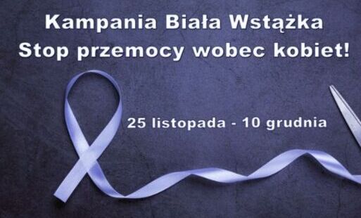 zdjęcie promujące Kampanię