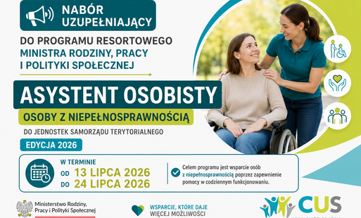 grafika plakat