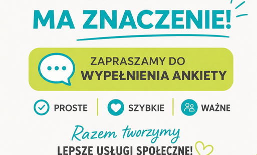 ankieta zdjecie