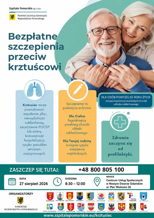 plakat