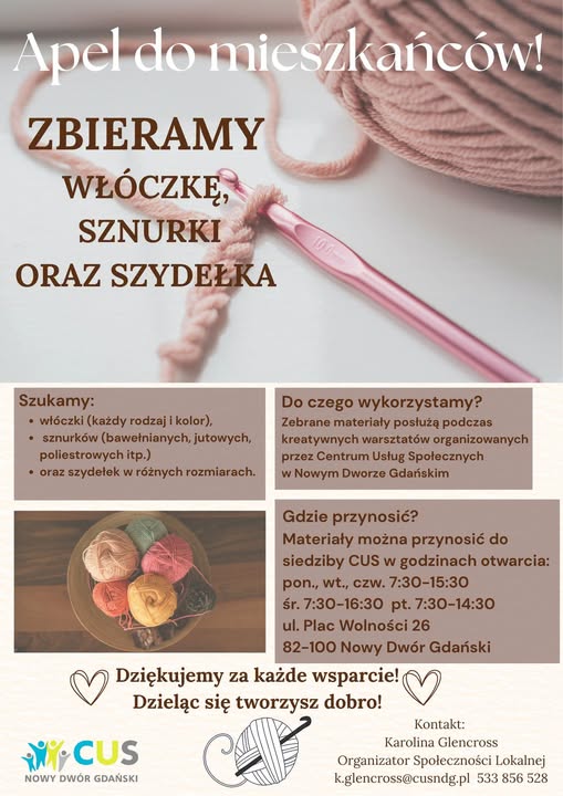 plakat